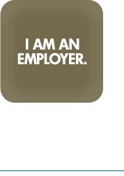 Employers