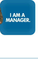 Manager