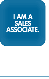 Sales