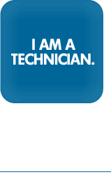 Technician